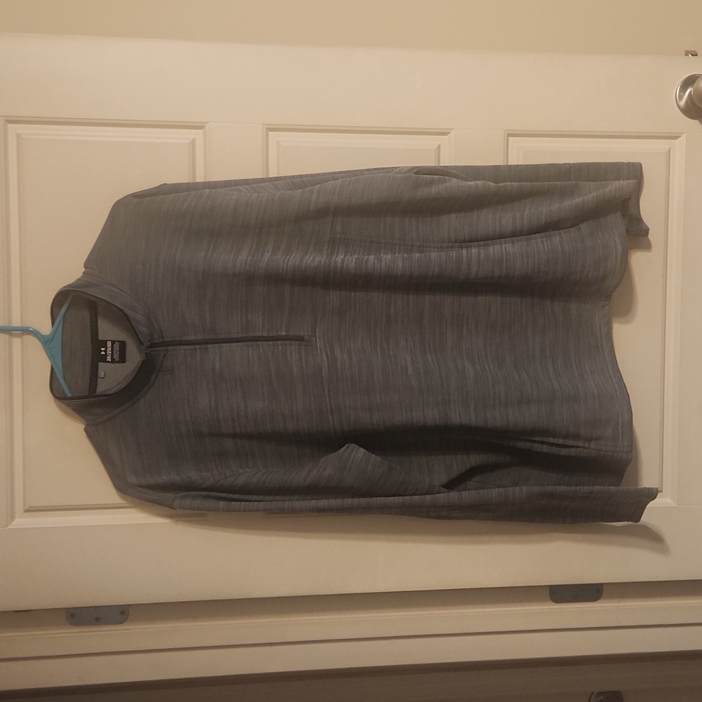 Men's Pullover